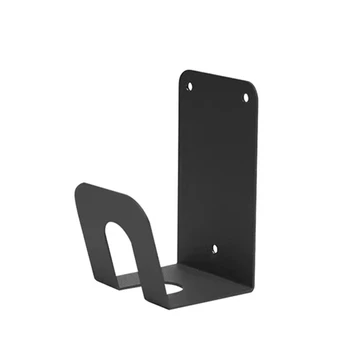 EV 충전기 케이블 거치대 전기 자동차 월박스 충전 케이블, 정리함 전기 자동차 충전기 코드 거치대