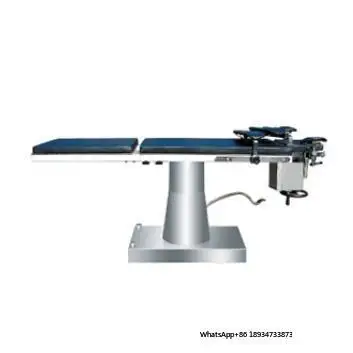 Medical Ot Table Op…