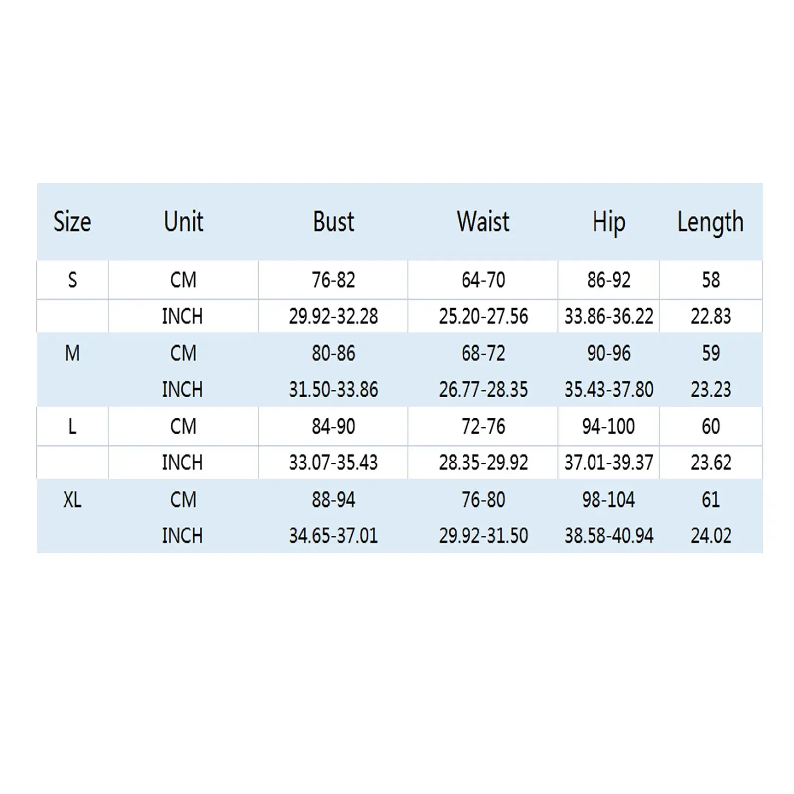 Elegante flor borda plissado mini vestido feminino moda magro fora do ombro rosa vestidos curtos 2023 verão feminino festa noite robe