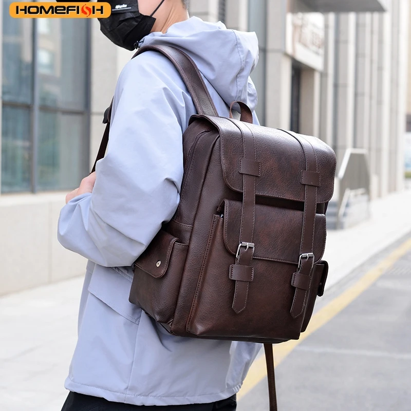 #39 Best Laptop Backpacks to Buy In 2026