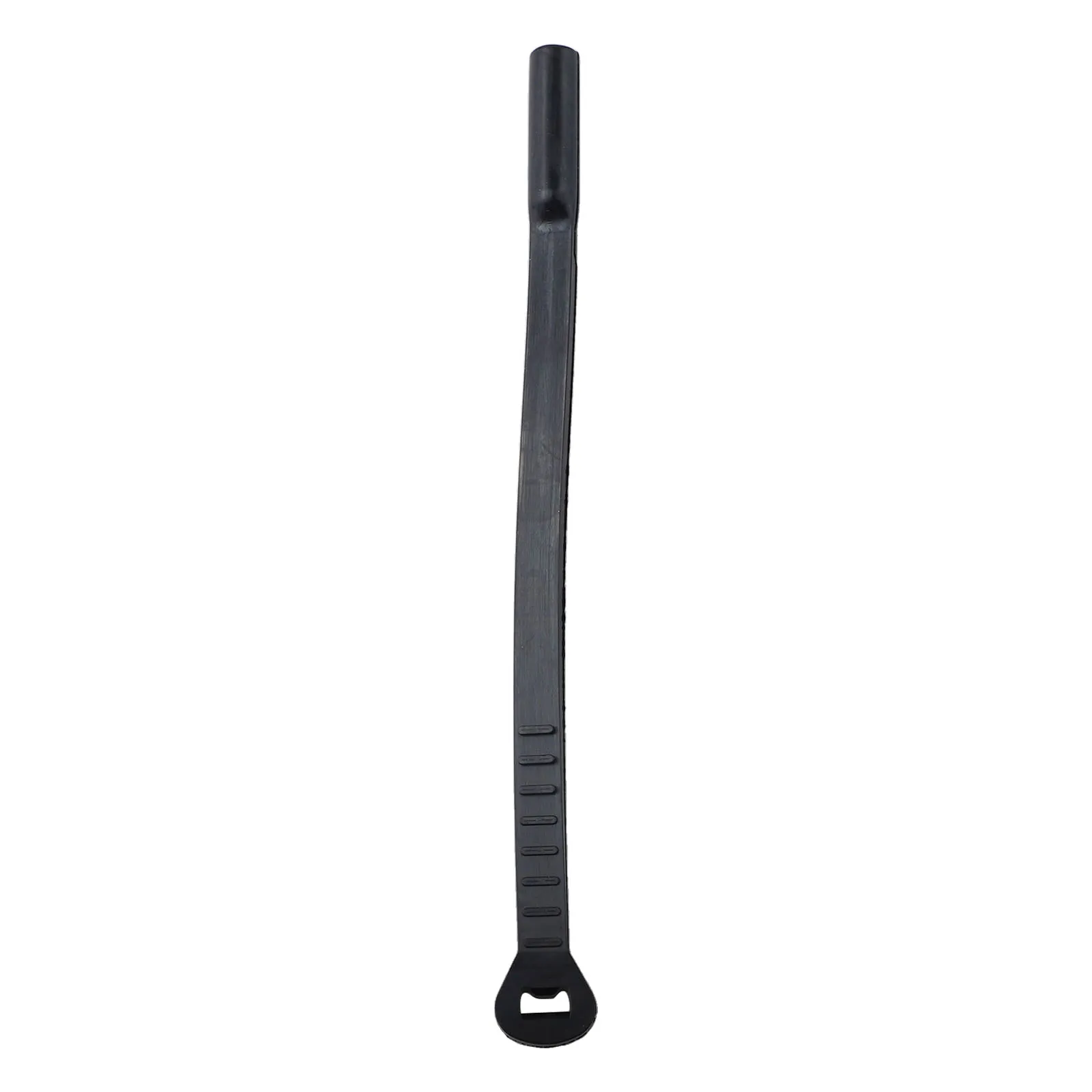 Chuck For Key Organizer 48-66-4040 Made of Rubber Material to Maintain Chuck For Key Position on Power Drill Cords During Use