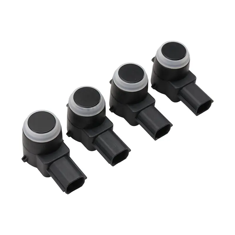 PDC Parking Sensor For Captiva C140 GMC Opel Jeep Dodge Ram- Part Number 94551827-X59A