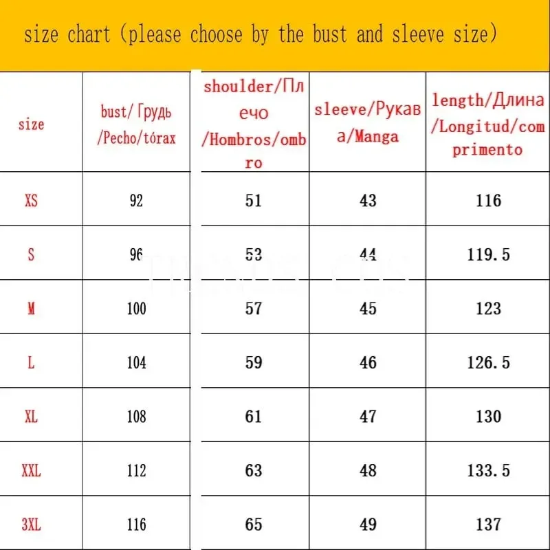 أزياء إيزومي كيوكا التأثيرية إيزومي كيوكا كيمونو أنيمي إيزومي كيوكا مجموعة كاملة من أجل أنيمي كوميك كون