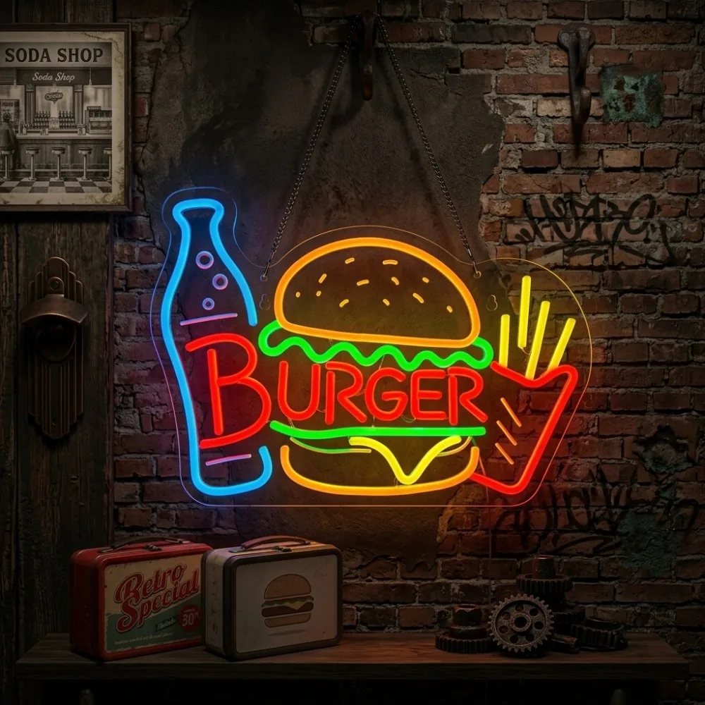 enseigne-neon-burger-frites-art-mural-led-dimmable-en-forme-de-hamburger-pour-restaurant-snack-bar-salle-a-manger-et-fournitures-de-fete-sur-le-theme-des-burgers