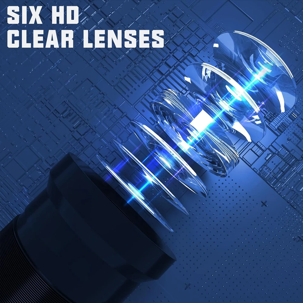Projecteur GOBO personnalisé, lumière à logo sur mesure, projecteur LED rotatif extérieur, éclairage personnalisé pour l'entrée des magasins commerciaux, décoration de sol