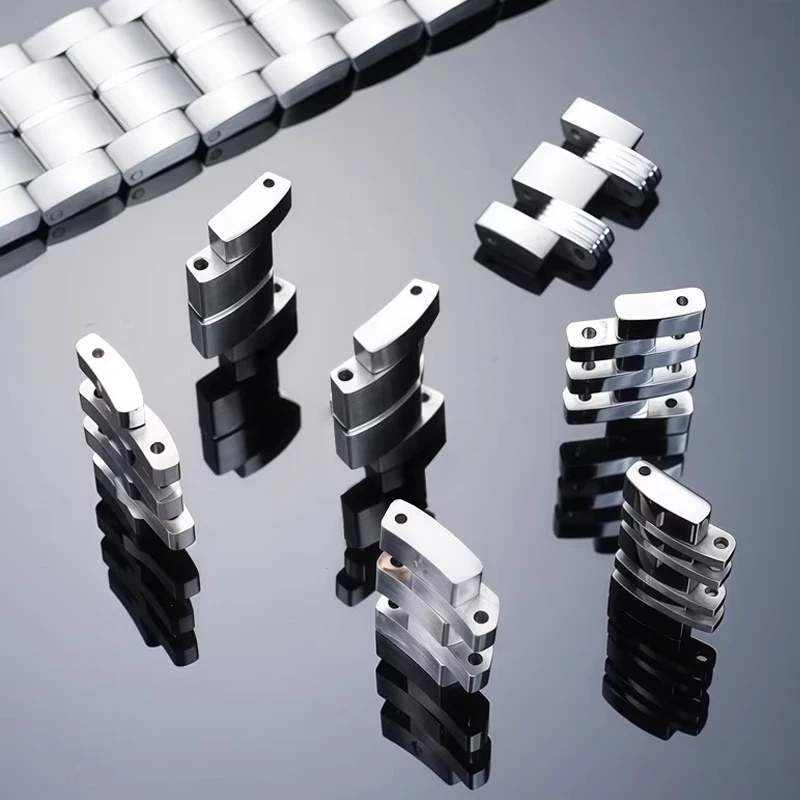 For Tissot Starfish… - image