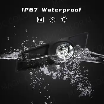 8 最佳銷售 卡羅拉Altis大燈 - №7