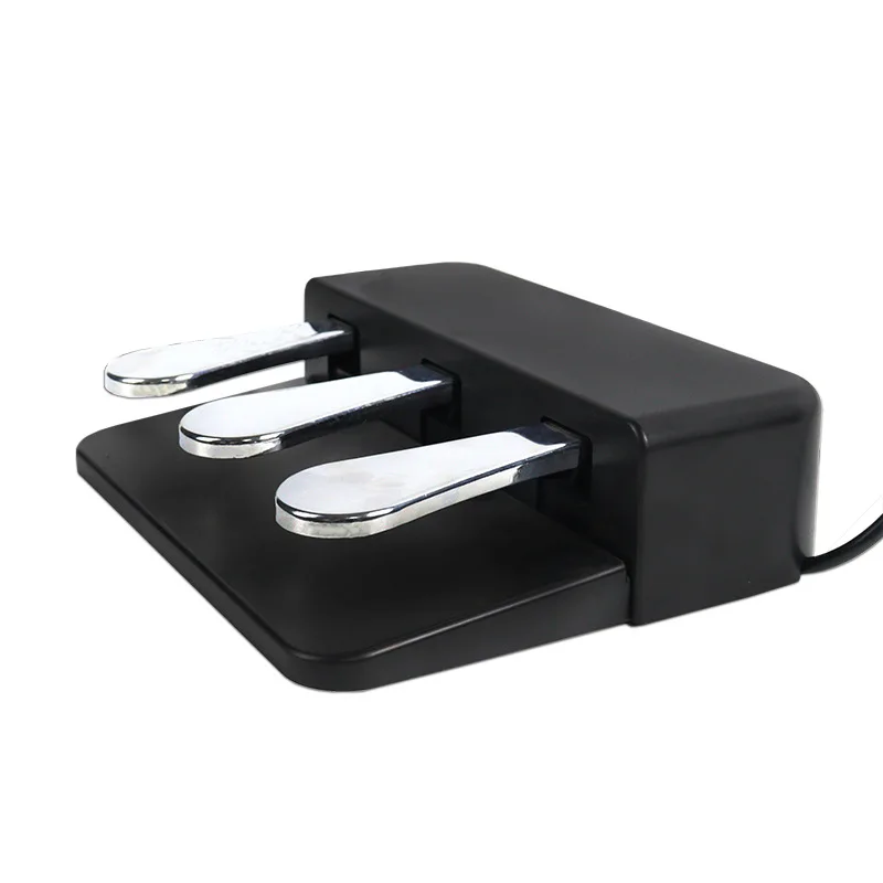 Thumbnail 4 - #21 Top Musical Keyboards Picks for Every Budget