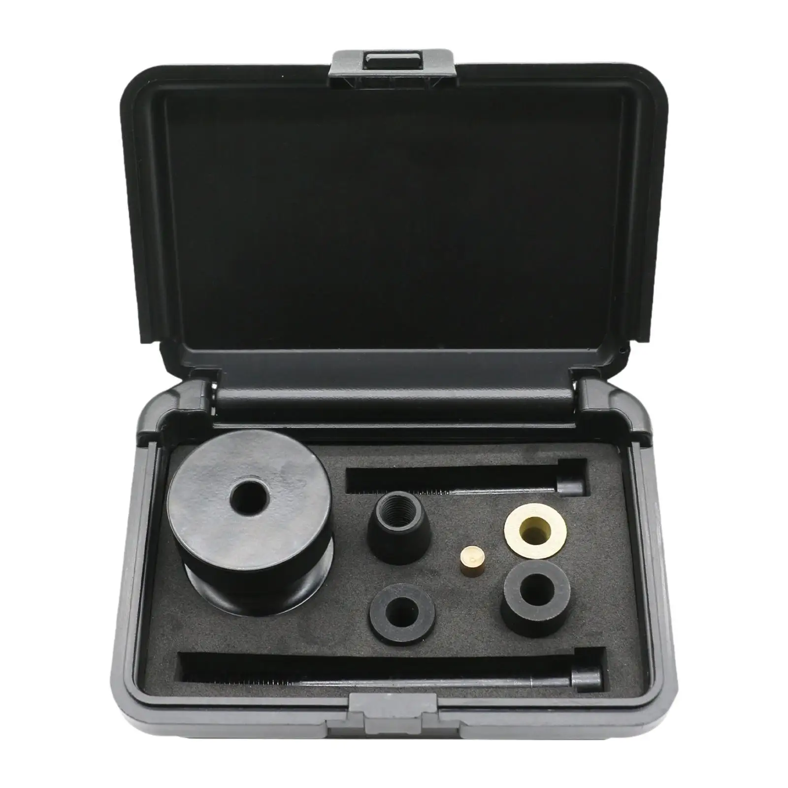 Injectors Puller and Seal Installer Kit Professional for BMW Engines N54