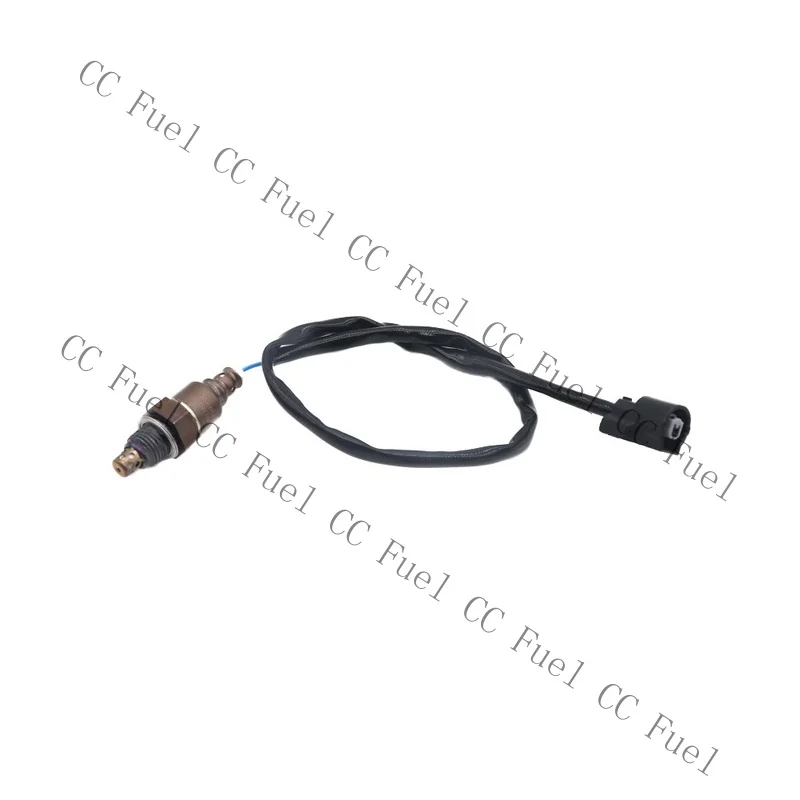 C+ New 36532-K44-V01 O2 Oxygen Sensor Motorcycle For Honda MSX125 PCX125 PCX150