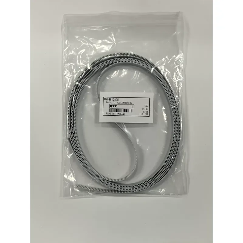 Trolley Belt for GRAPHTEC CE7000-130 Cutting Plotter Vinyl Cutter Sign Making Accessories