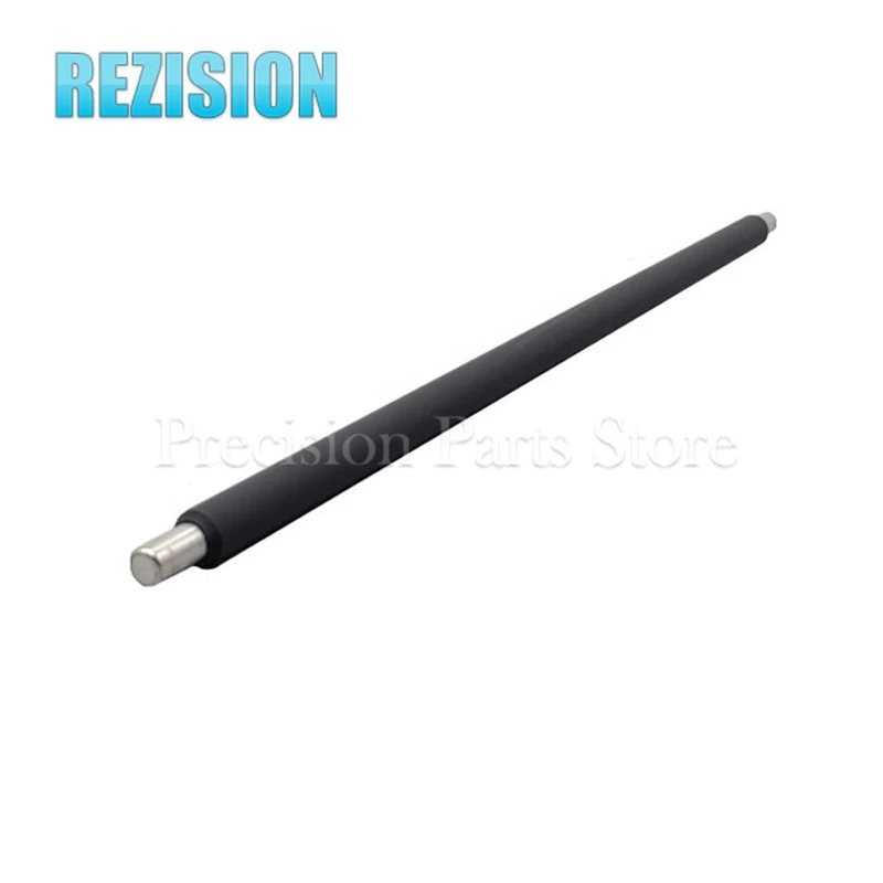 Rolo de carga principal de qualidade original, compatível com konica minolta c659 c759, peças sobressalentes de copiadora