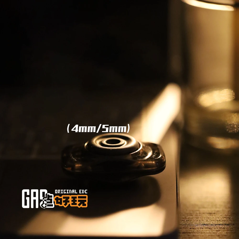 لعبة صغيرة جديدة من Nampoo مغناطيسية EDC لعبة منزلق دفع ممتعة تململ للبالغين ألعاب الضغط أدوات مكتبية مضادة للقلق