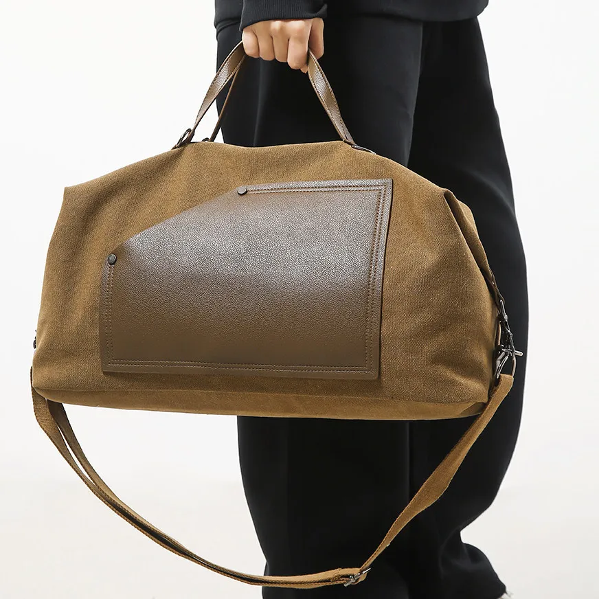 bolsa-de-viaje-de-lona-para-hombre-bandolera-para-viajes-cortos-bolsa-de-almacenamiento-para-fitness-estilo-retro-tipo-m