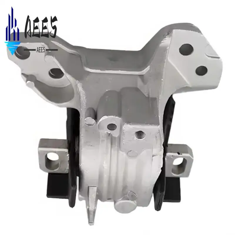 

AEE5-Подушка левого кронштейна двигателя автомобиля 1813G9 26342800 для 407 508 Citroen C5 C6