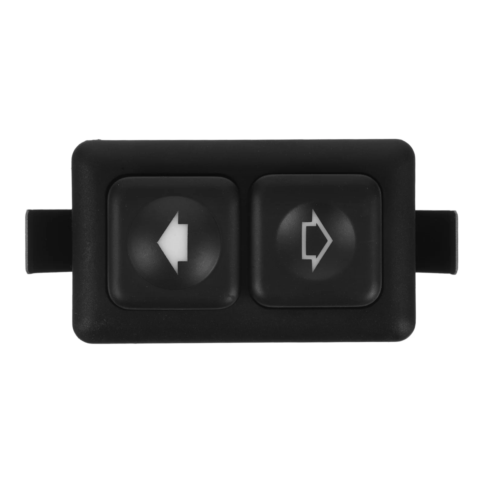 

Power Window Switch for E23 E28 61311381205 Car Window Switches Passenger Side Replacement Automotive Parts