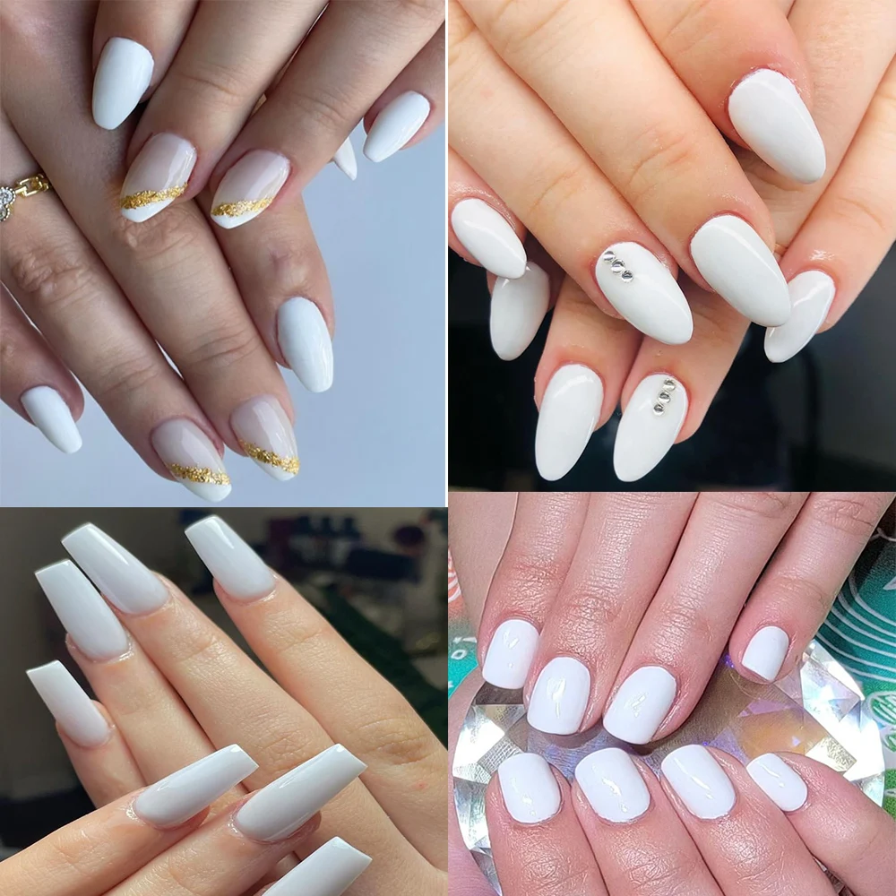 Kodies gel 20 cores estrutura base de borracha gel unha polonês 15ml vernis semi permanente uv/led embeber fora construção gel verniz