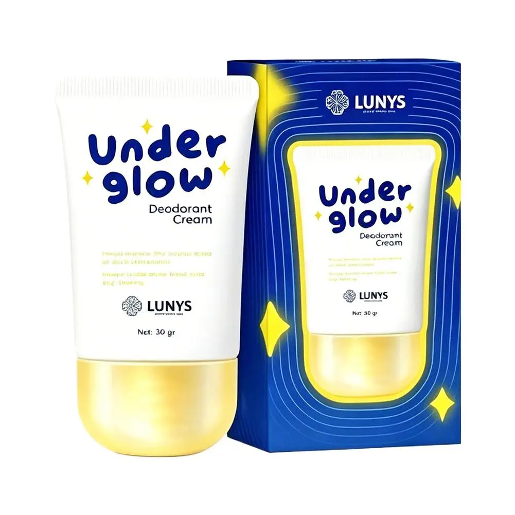 Remove Melanin  Brightening Cream For Dark Skin Effective Lighten Thigh Inner Bleach underarms elbows  Private Parts