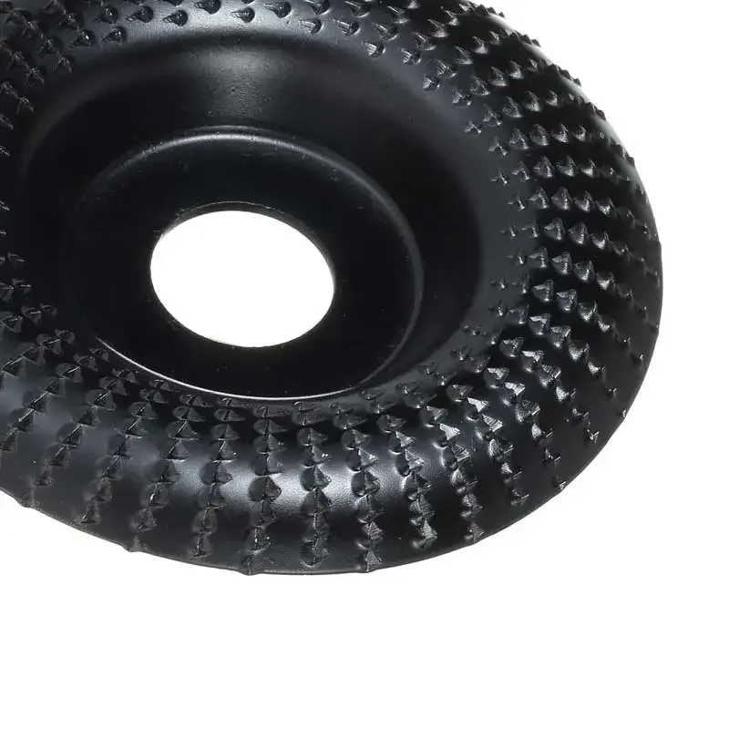 Roda-Mode für Roda, Roda-Mode, Roda-Mode, Damen-Mode, Roda-Mode, Roda-Mode, Roda-Mode