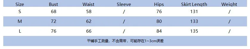 Summer Women's Sexy Strapless Strap Long Wrap Around Dresses Solid Sleeveless Midi Dress Fashion Backless Elegant Evening Dress view 6