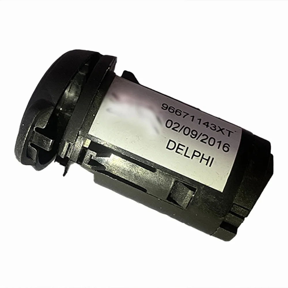 

Car USB AUX Interface Adapter For Peugeot for Citroen Car 96671143XT Auxiliary USB Plug Socket