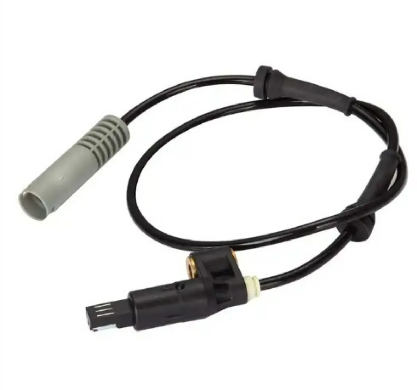

Suitable for BMW all models ABS sensor wheel speed sensor auto parts 34521163027 34521182076 34521182077 34521182159 34521182160