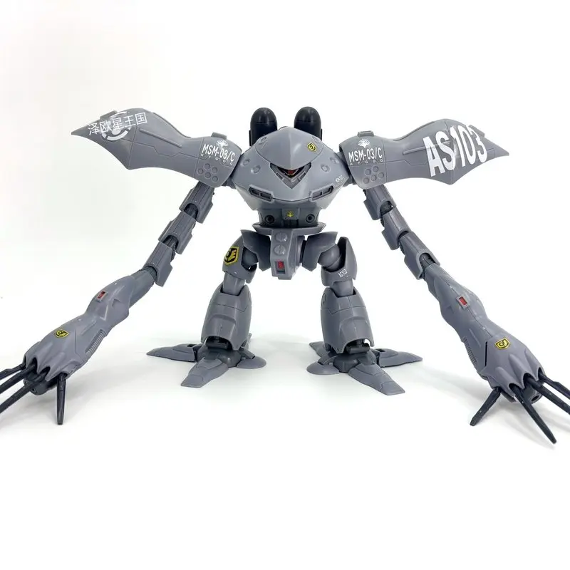 #49 Latest Scale Model Kits Updates