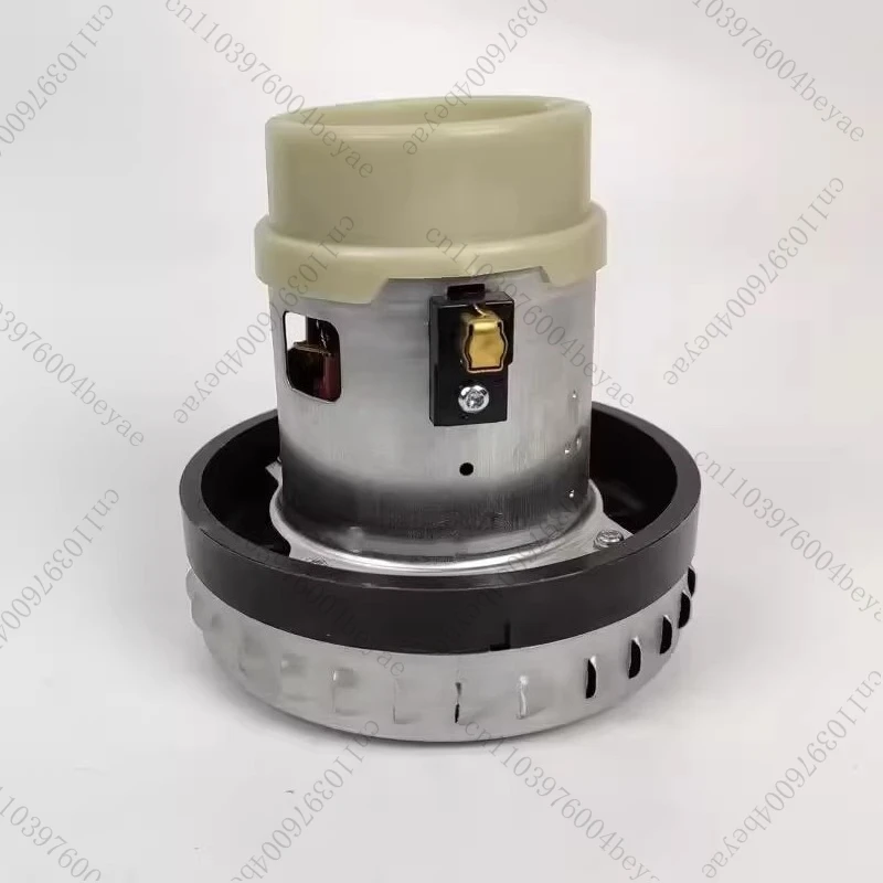 Suitable For Vacuum…