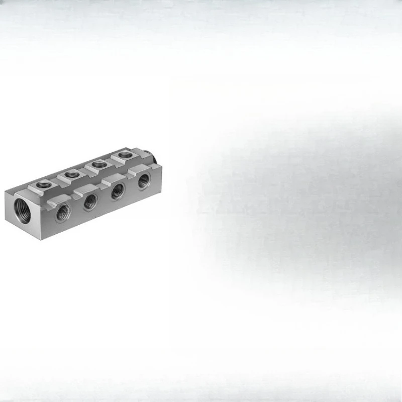 Parts Are Suitable …