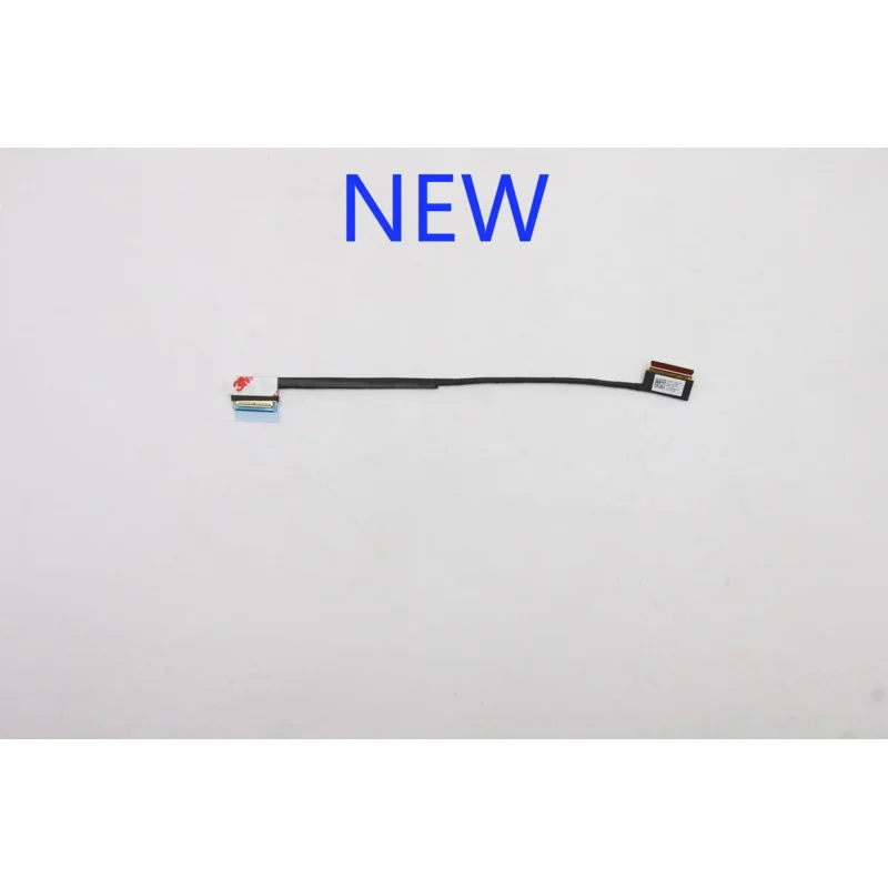 5C10S30198 For Lenovo ideapad 7 Pro-14ARH5 7 Pro-14ACH5 LCD LED LVDS video display data display flexible strip cable DC02C00QD10