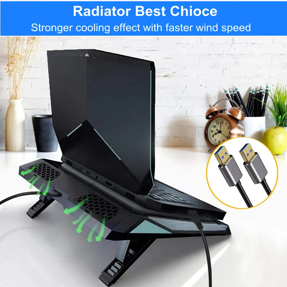 สายต่อ USB ต่อ USB ยาว0.5ม.-5ม. ประเภทตัวขยาย3.0 USB ตัวผู้ไปยังตัวผู้5Gbps สำหรับต่อสายเคเบิล USB สำหรับหม้อน้ำฮาร์ดดิสก์ทีวีกล่องทีวี