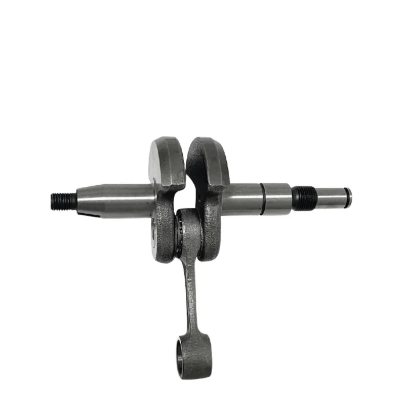 مناسبة لملحقات العمود المرفقي STIHL MS231، MS251، MS231، 251، MS251CBE