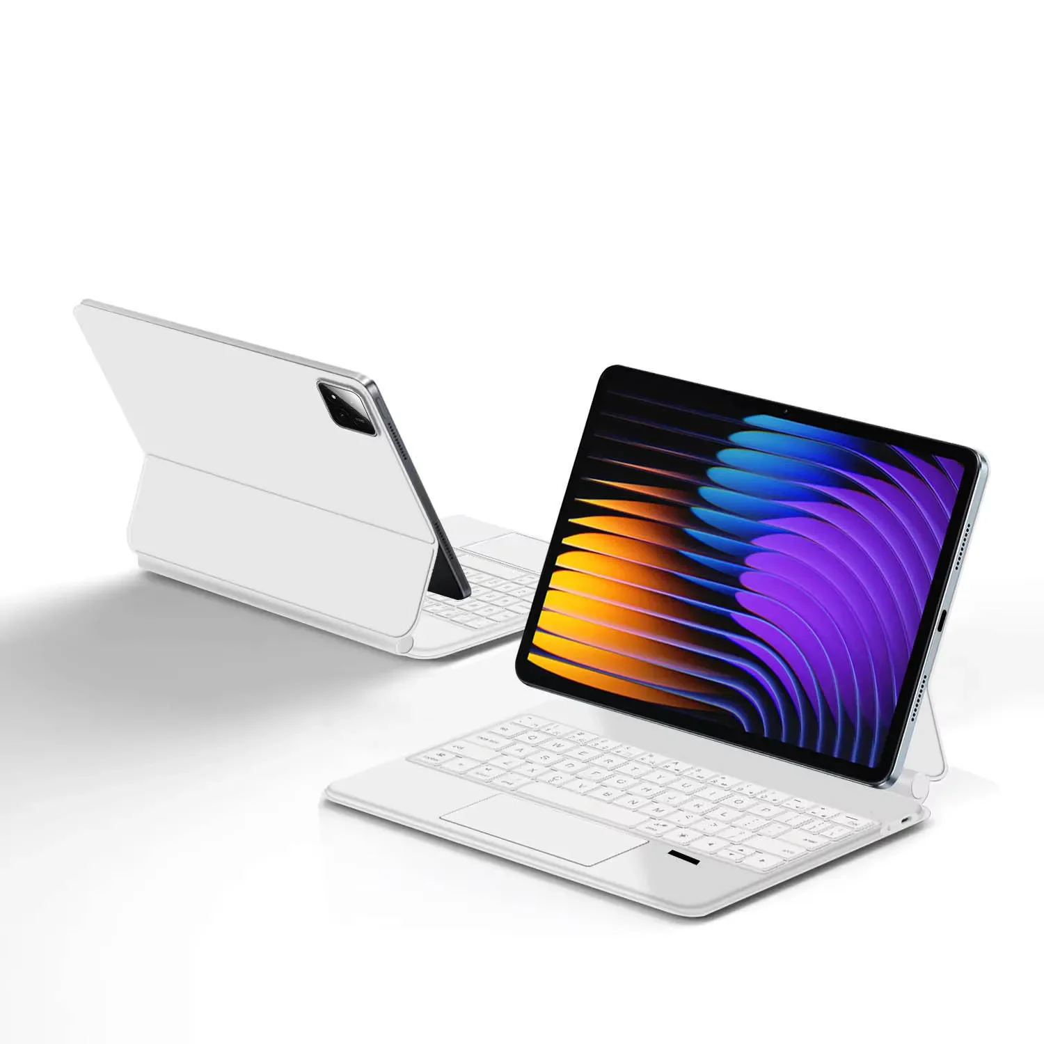tablet-case-with-magic-keyboard-for-xiaomi-pad-7-2024-mi-pad-7-8-pro-112-smart-cover-for-xiaomi-poco-pad-x1-magnetic-teclado