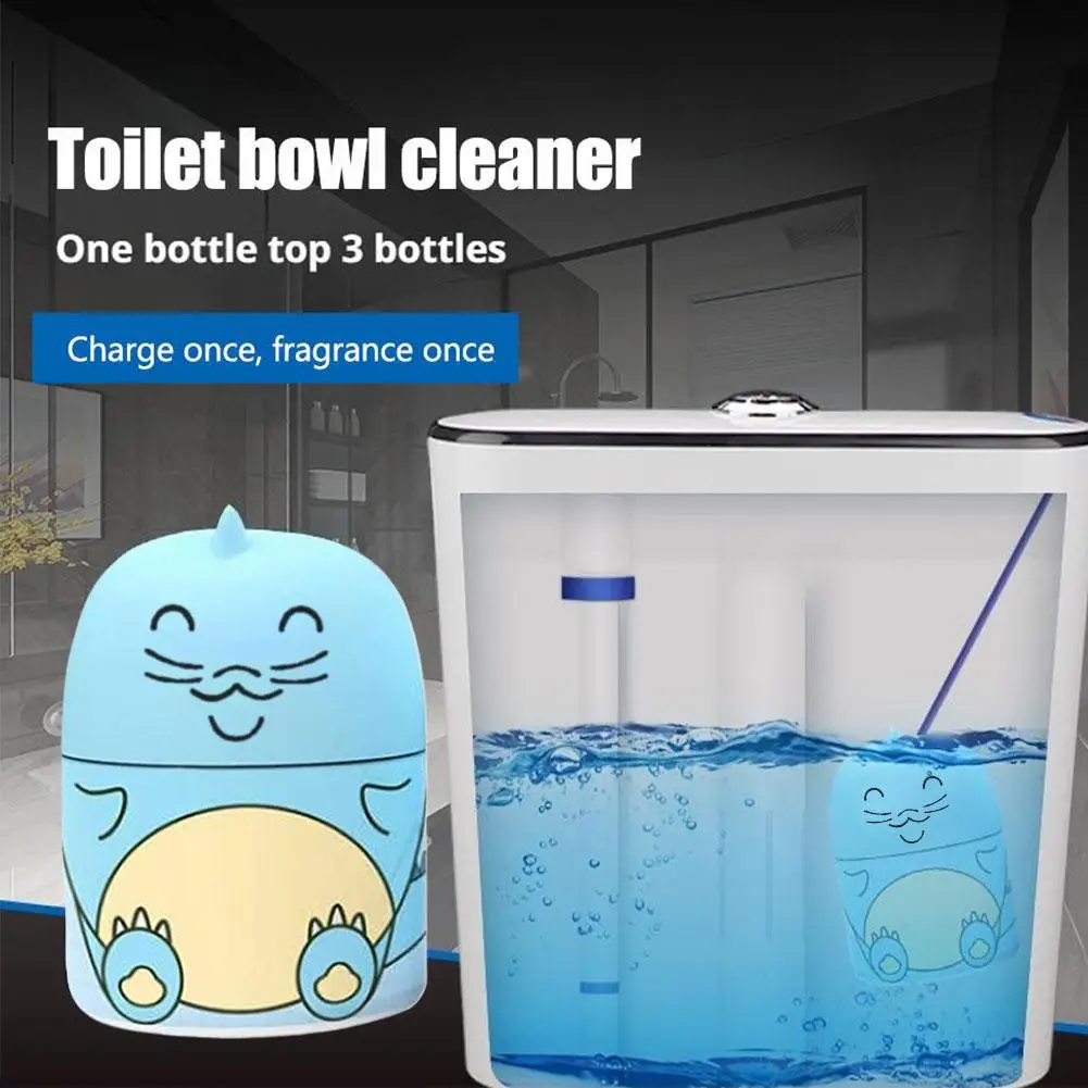 

Эффективный дезодорант для чистки унитаза, синий пузырь, инструмент для моющего средства для унитаза, ароматизатор, удаление накипи, очиститель бачка для унитаза в ванной комнате