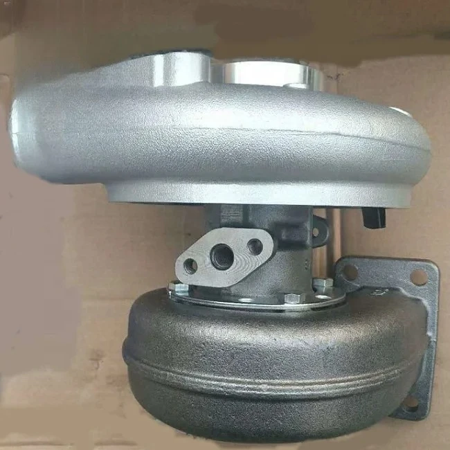 Engine Parts Wholes… - image