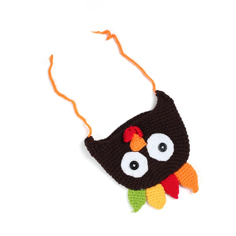 

Детская шапка в Турции, новый модный дизайн, хорошая эластичность, размер L, теплая шерстяная вязаная зимняя шапка, кофейная зимняя теплая детская шапка