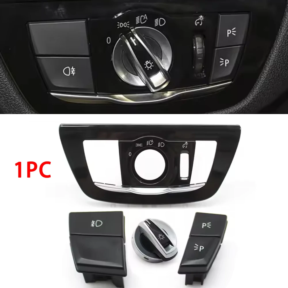 For Bmw 5 6GT Serie…