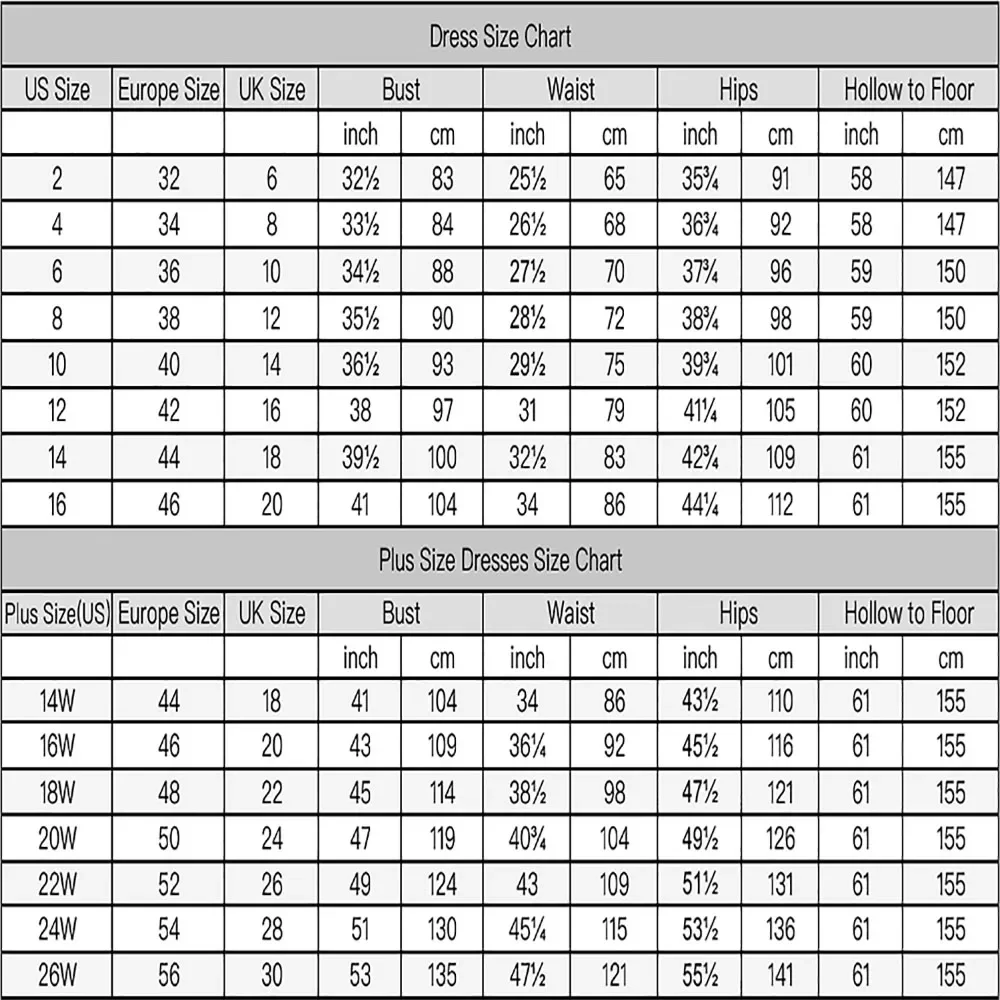 Mother Of The Bride Plus Size Zipper New Formal Straight Satin With Jacket Two Pieces O-Neck Long Sleeve Tea-Length