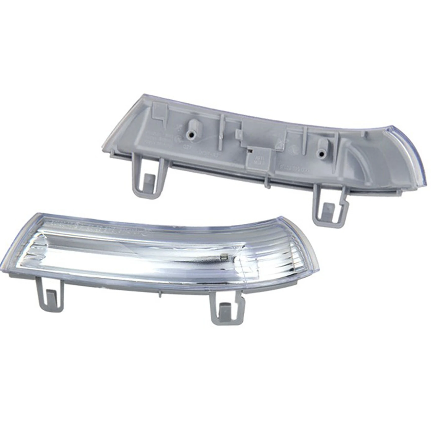 مؤشر المرآة الجانبية أضواء إشارة الانعطاف ، اليسار واليمين ، ل GOLF5 ، جيتا ، MK5 ، باسات ، 1K0949102 ، 1K0949101