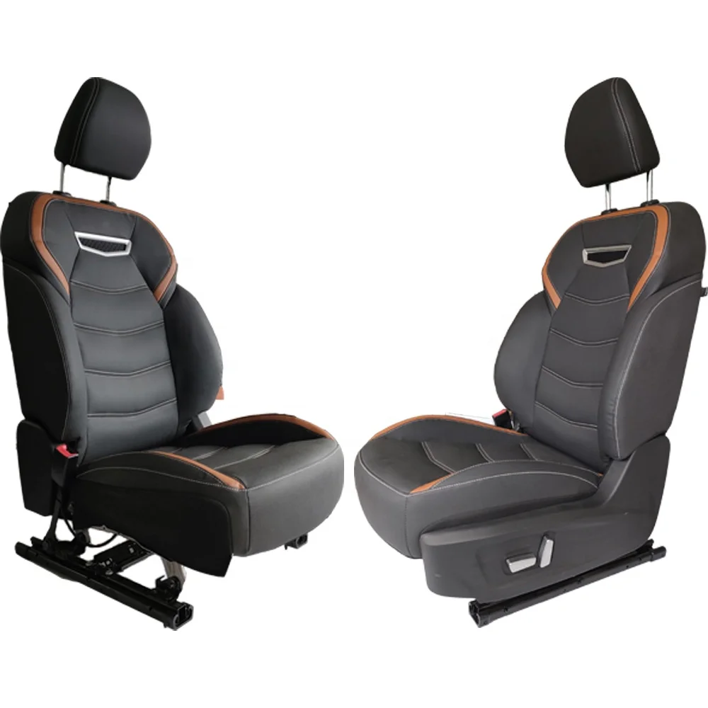 

2021 Custom Auto Power Seat Leather Whole Auto Power Seat for Luxury Car