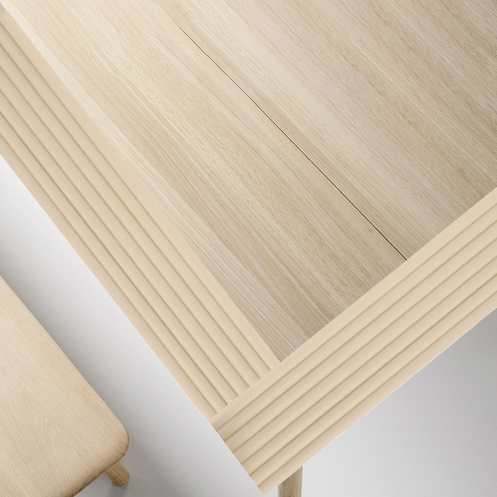 Spons Stap Mat Anti Ladder Voeten Protector Decoratieve Slaapzaal Hoogslaper Spons Klimladder Stapelbed Mat Rv Stap Pads