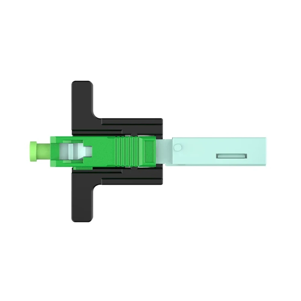 connettore-a-innesto-rapido-tipo-dado-per-cavo-a-goccia-2x3mm-ffc-3l-standard-telcome-inserimento-a-bassa-perdita-di-ritorno