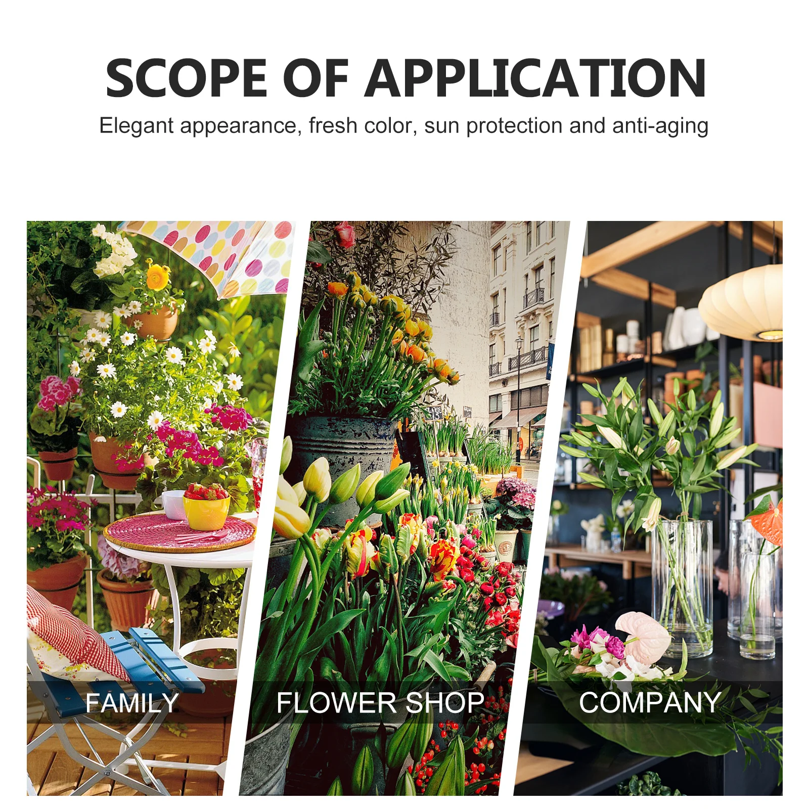 

Long Spout Watering Can Plastic Durable Garden Watering Pot For Indoor Outdoor Plants Flower Succulent Tool Large Capacity