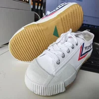 Kung Fu Karate Footwear Sports Training Sneakers Kung Fu Wushu Shoes Martial Arts Tai Chi Taekwondo Chinese Shoes Wushu Mujer - Image 3
