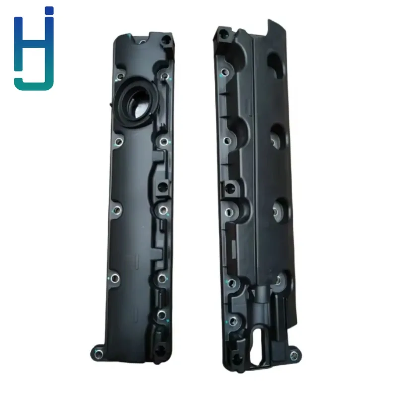 

0248N8 0248N9 Cylinder Head Cover for Peugeot 307 307CC 407 Citroen C5