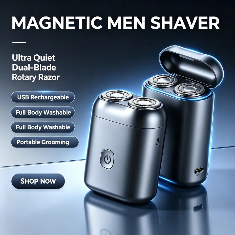 barbeador-rotativo-masculino-lavavel-para-o-corpo-inteiro-laminas-duplas-magneticas-ultra-silenciosas-barbeador-recarregavel-por-usb