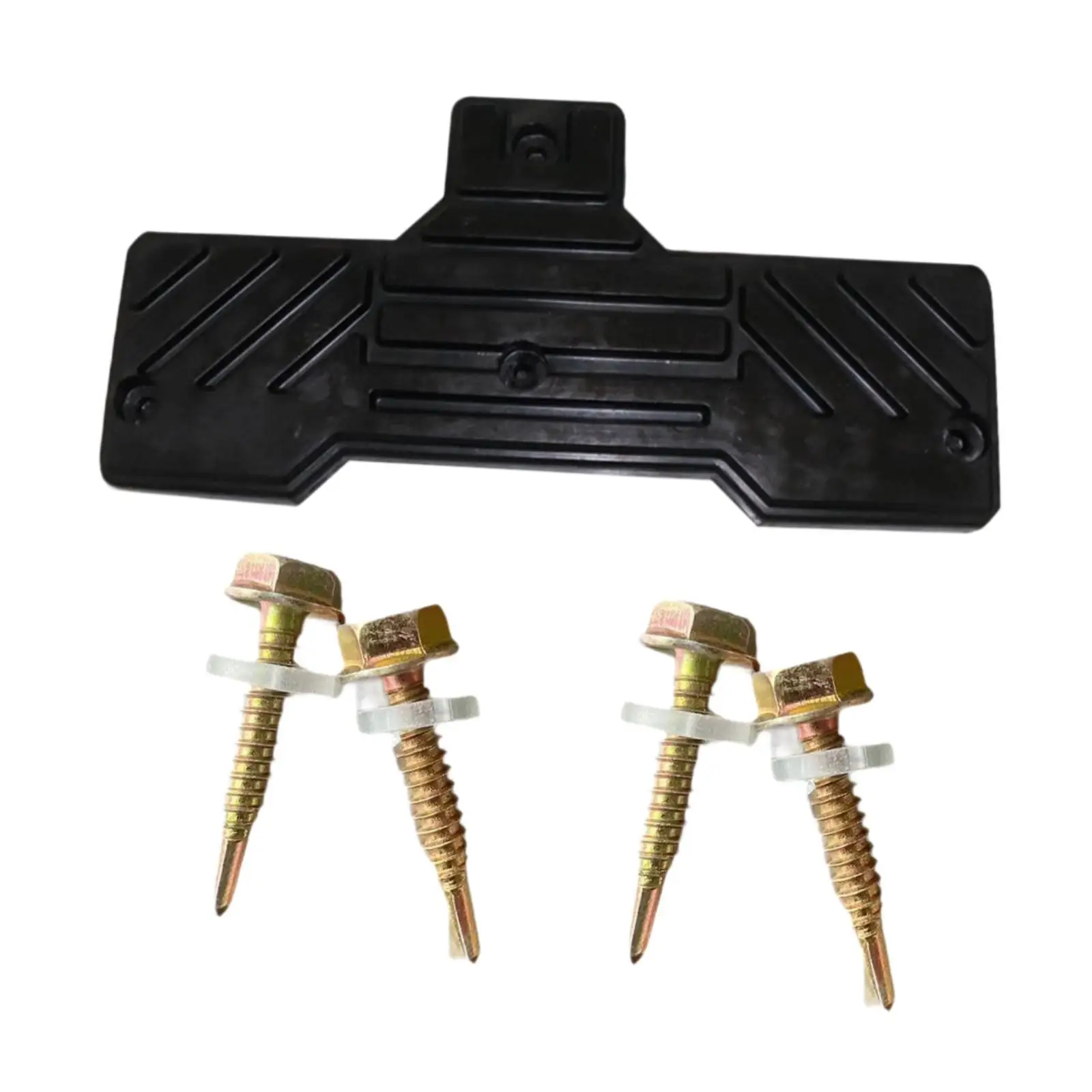 Wheel Repair Tool Car Tire Wheel Ramp Lightweight Wheel Changing Tire Machine