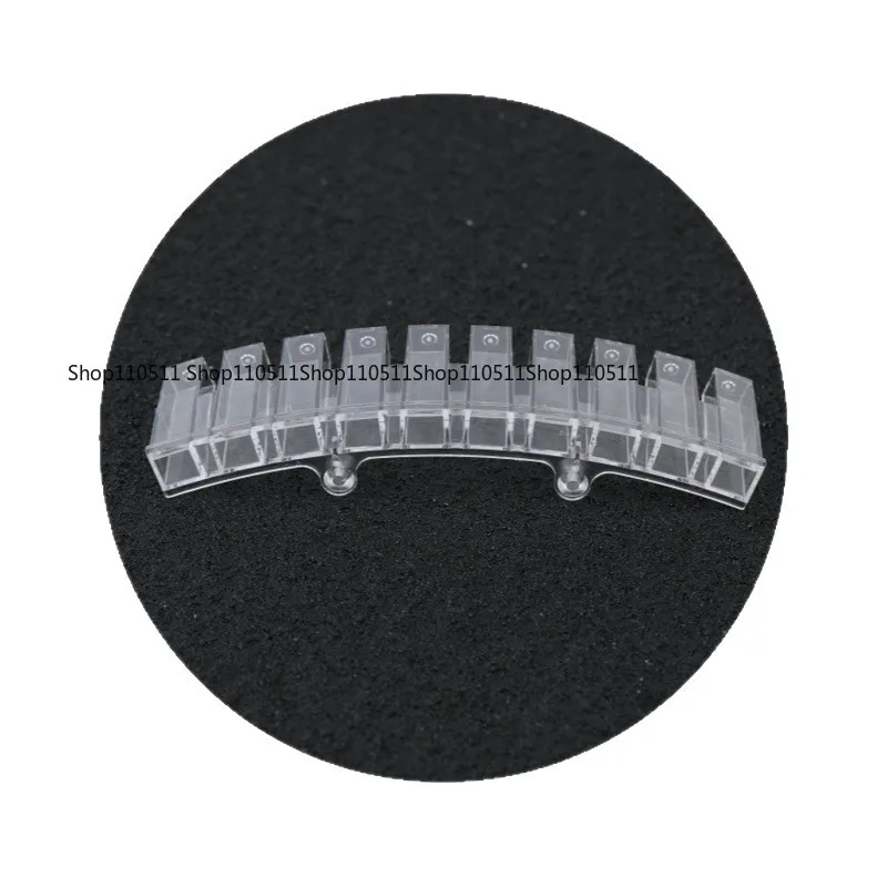 mindray-bs200-bs220-bs330-bs350用ggサンプルキュベット、生化学分析装置ラボ交換用カップ