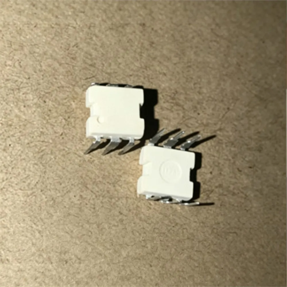 1-100PCS NE567N NE567 TPS65140 TPS65140PWP TPS65140PWPR TLP741G TLP741 TLP741J A3150 HCPL-3150