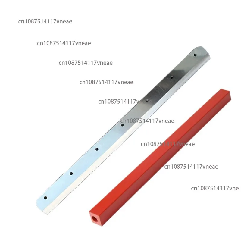 Original 460 450 Blade Electric Paper Cutter High Speed Steel Cutter  4605k  Cutting Machine